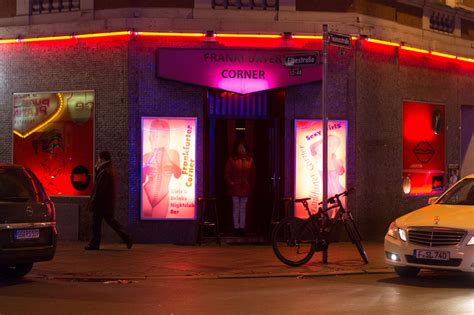 sex in hannover|Sex in Hanover: Brothels, Sex clubs, Cathouse, Parlor.